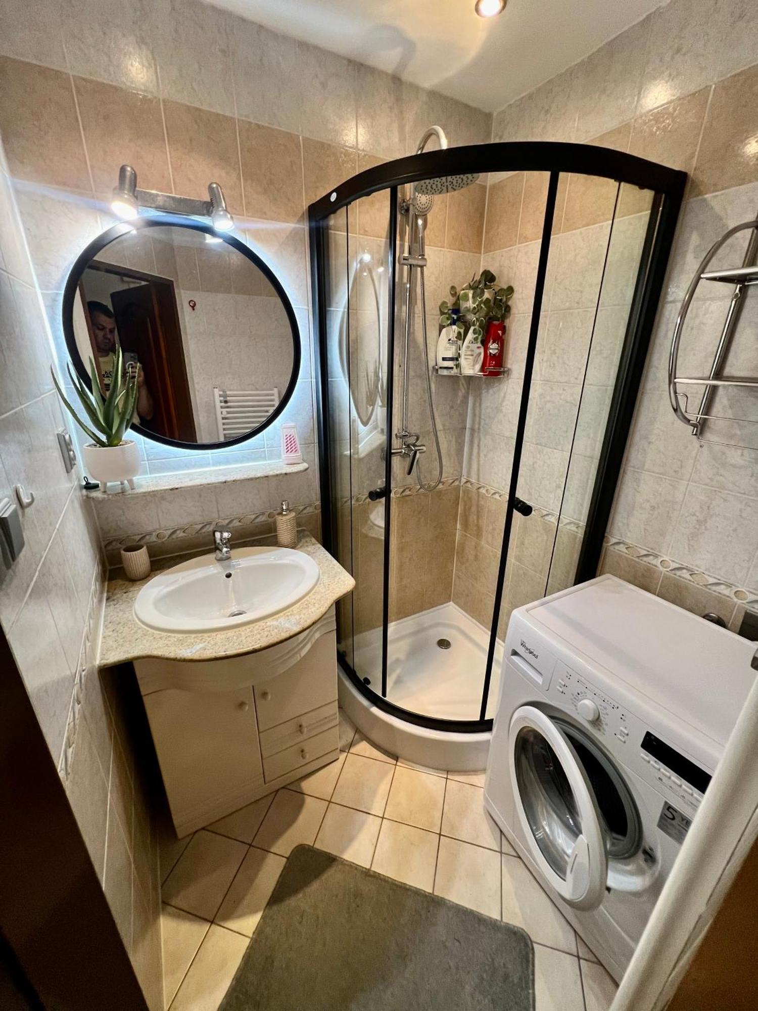 Apartman Tatranska Kotlina Vysoké Tatry المظهر الخارجي الصورة